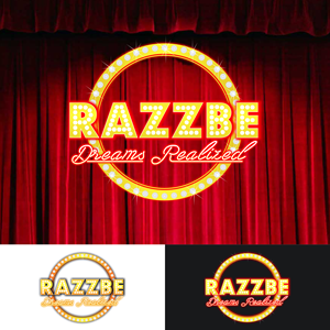 Logo-Design von Dalang Design für dieses Projekt | Design: #30368354