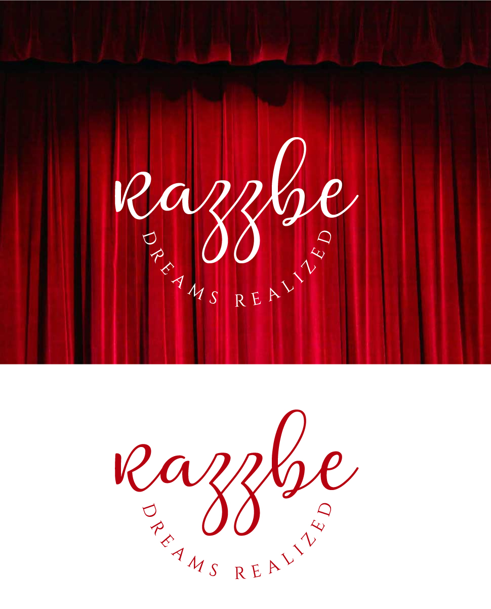 Design de Logo par SalbaArt pour ce projet | Design #30366779