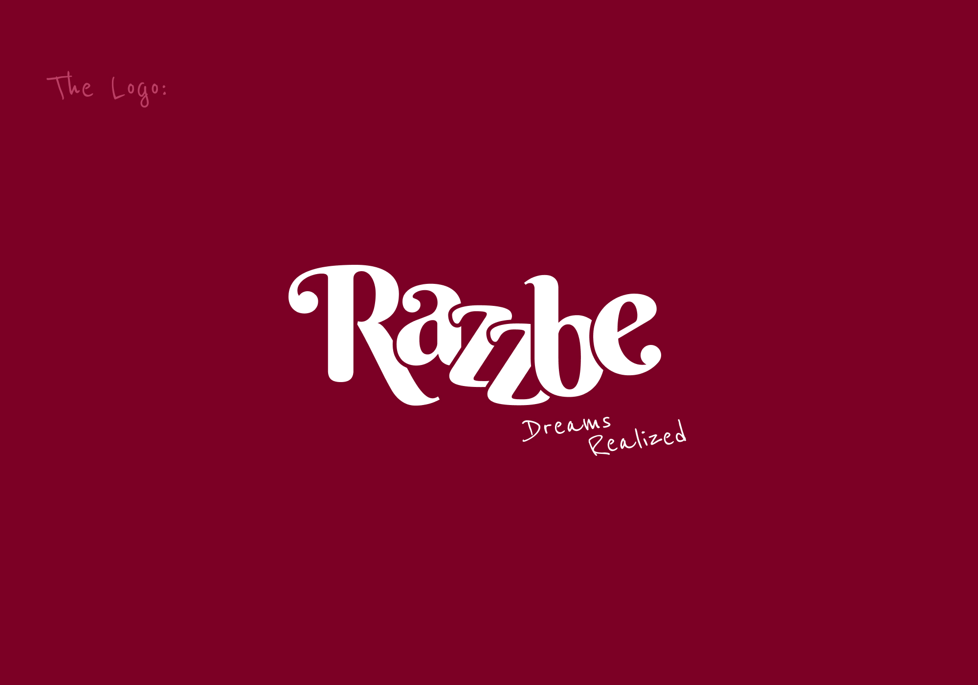 Logo Design by artyomshaitor for this project | Design #30361303