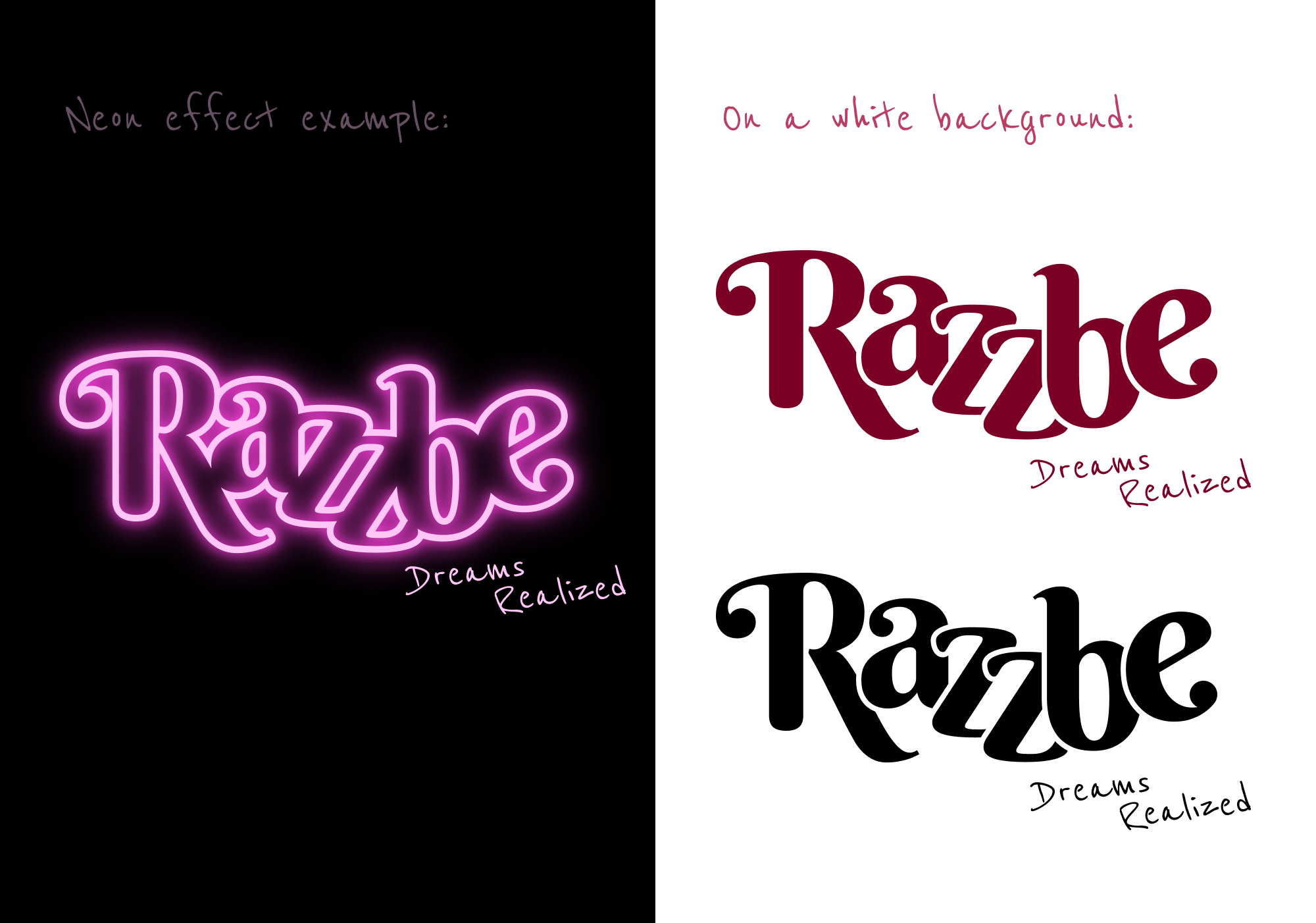 Logo-Design von artyomshaitor für dieses Projekt | Design #30361304