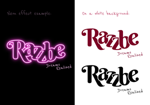 Logo-Design von artyomshaitor für dieses Projekt | Design: #30361304