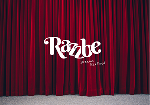 Logo-Design von artyomshaitor für dieses Projekt | Design: #30361305