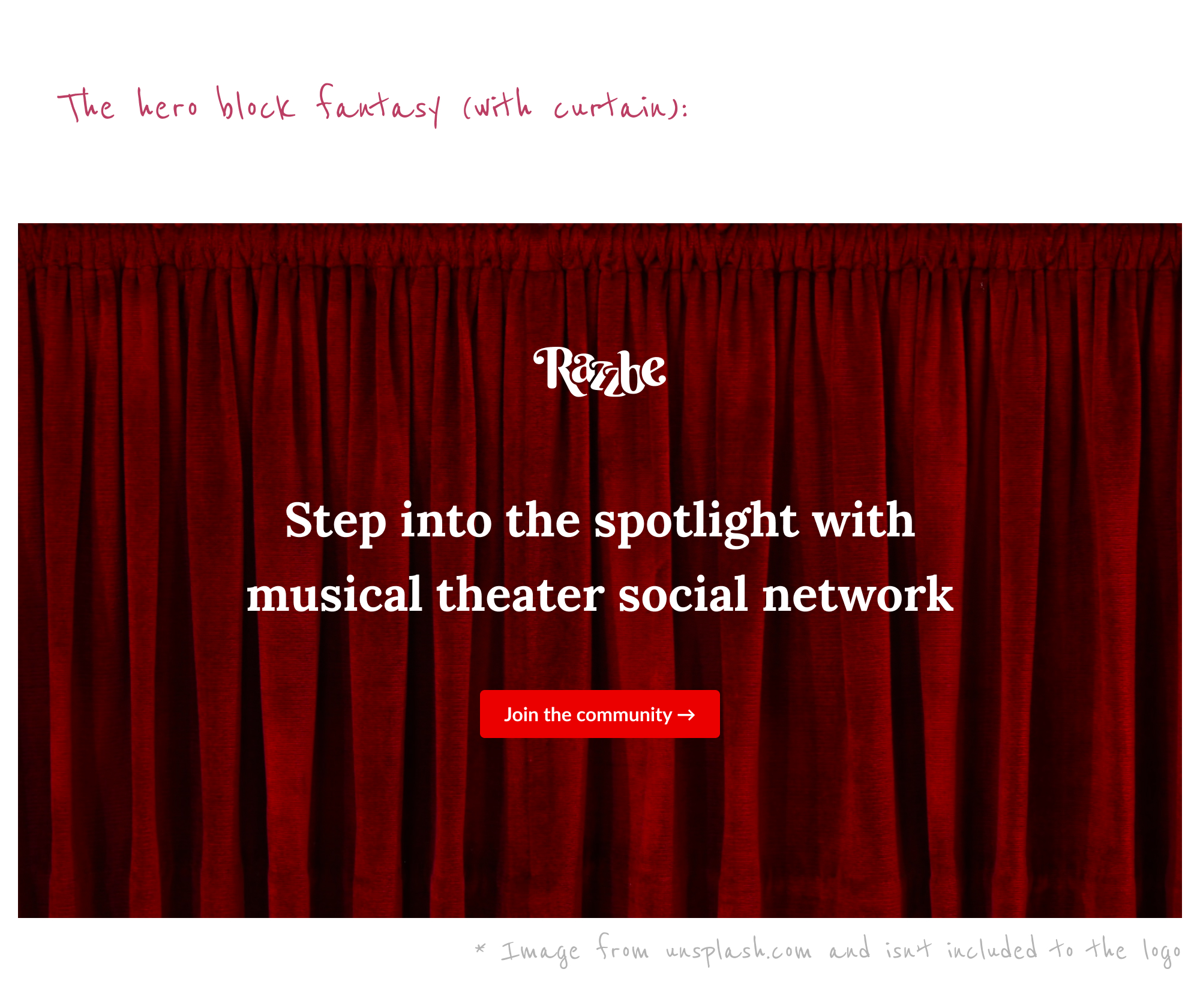 Logo-Design von artyomshaitor für dieses Projekt | Design #30361306