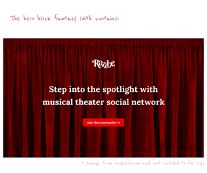 Logo-Design von artyomshaitor für dieses Projekt | Design: #30361306