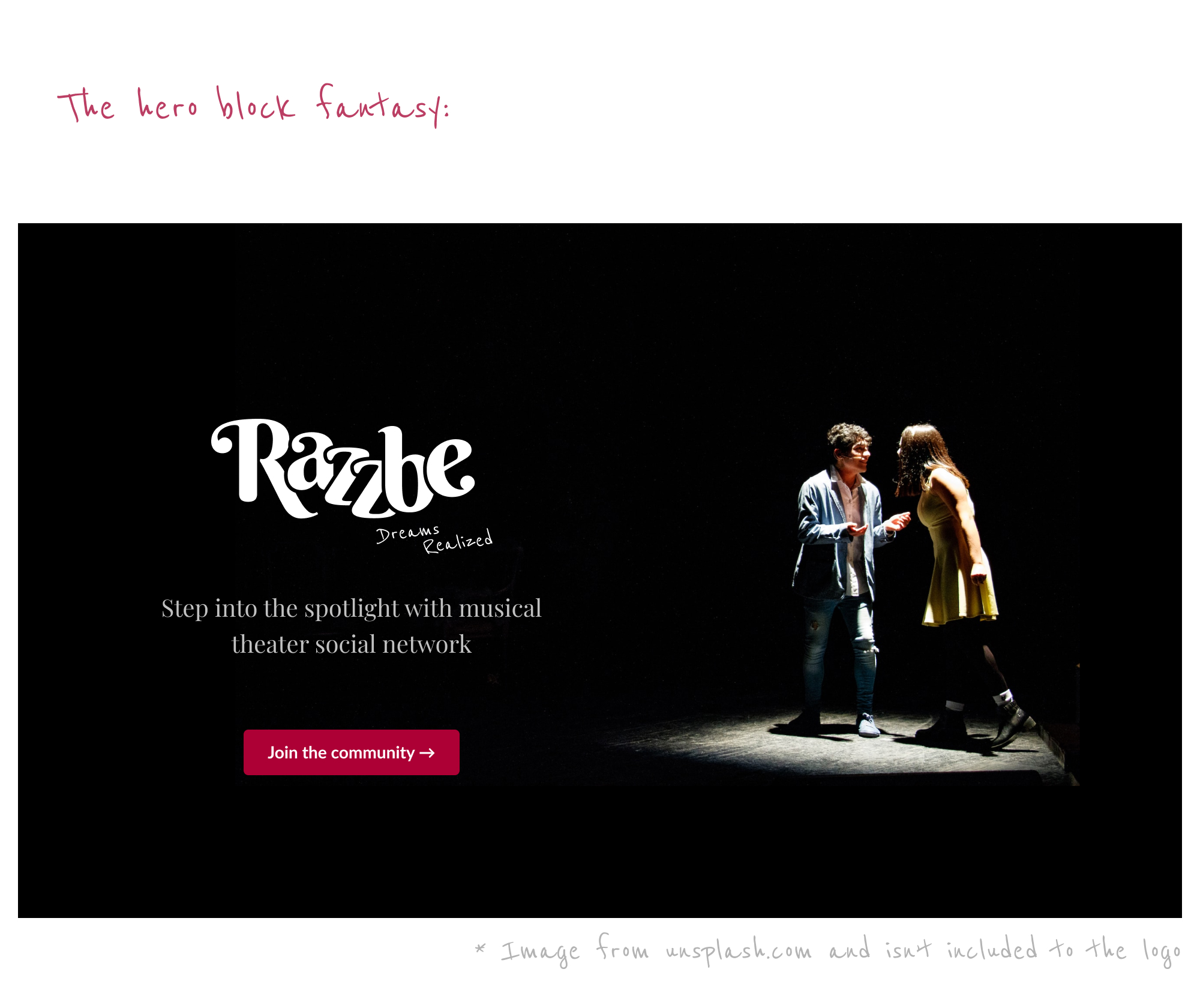 Logo-Design von artyomshaitor für dieses Projekt | Design #30361307