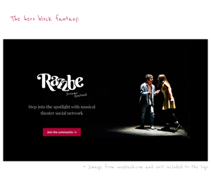 Logo-Design von artyomshaitor für dieses Projekt | Design: #30361307