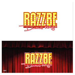 Logo-Design von Sujit Banerjee für dieses Projekt | Design: #30372580