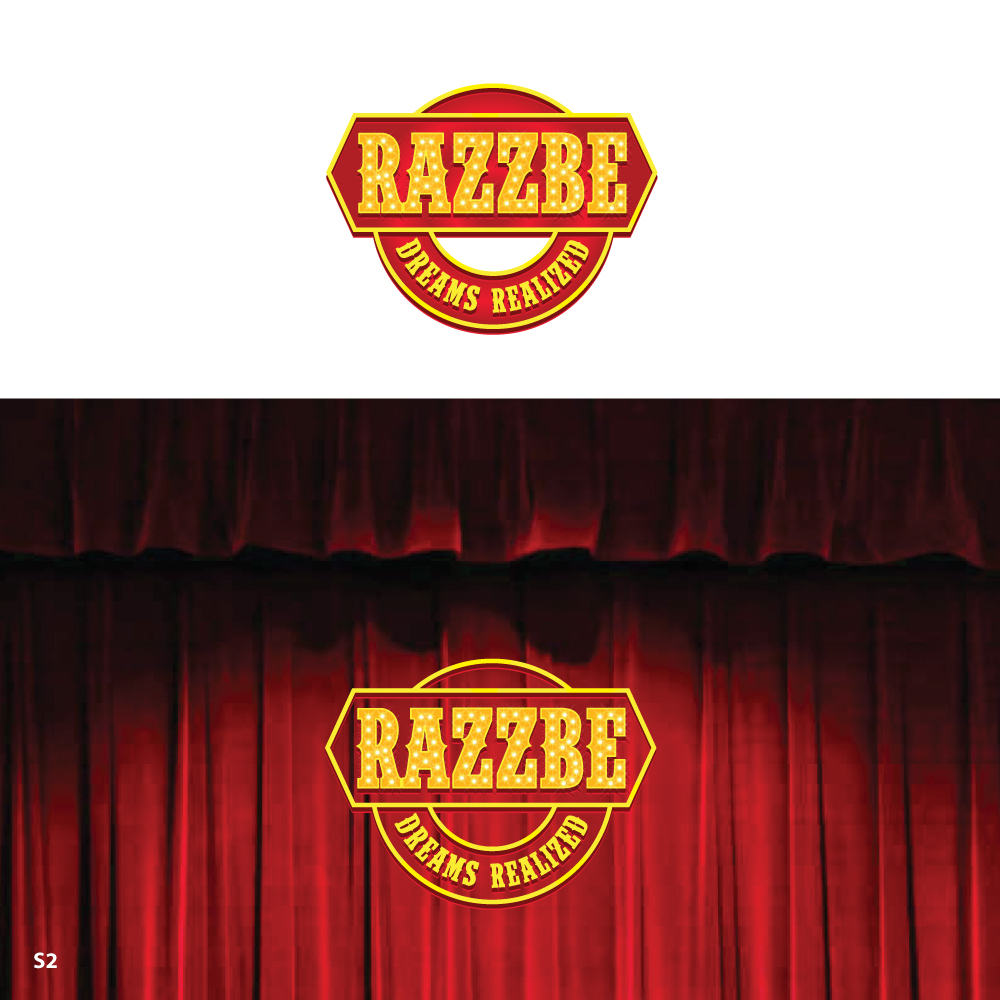 Logo-Design von Sujit Banerjee für dieses Projekt | Design #30372581