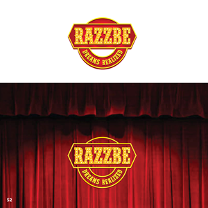 Logo-Design von Sujit Banerjee für dieses Projekt | Design: #30372581