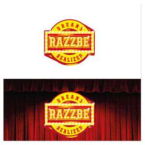 Logo-Design von Sujit Banerjee für dieses Projekt | Design: #30372582