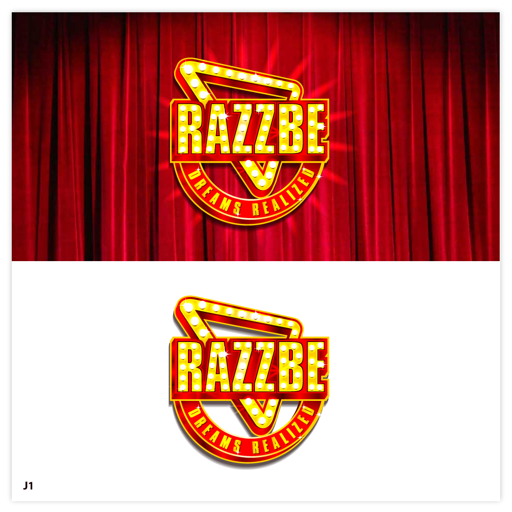 Logo-Design von Sujit Banerjee für dieses Projekt | Design #30372583