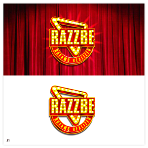 Logo-Design von Sujit Banerjee für dieses Projekt | Design: #30372583