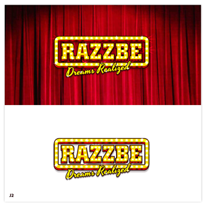 Logo-Design von Sujit Banerjee für dieses Projekt | Design: #30372584