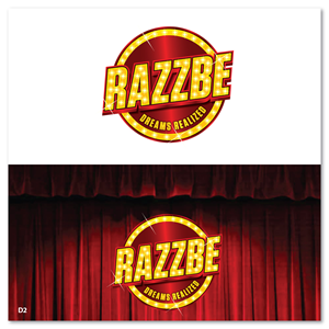 Logo-Design von Sujit Banerjee für dieses Projekt | Design: #30372585