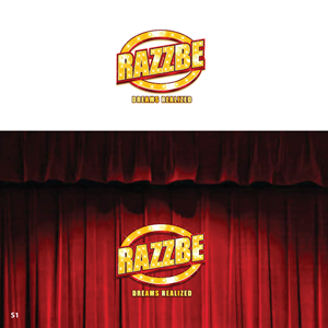 Logo-Design von Sujit Banerjee für dieses Projekt | Design: #30372586