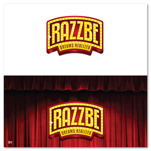 Logo-Design von Sujit Banerjee für dieses Projekt | Design: #30372587