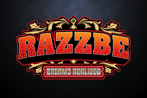 Logo Design by ARTchemist