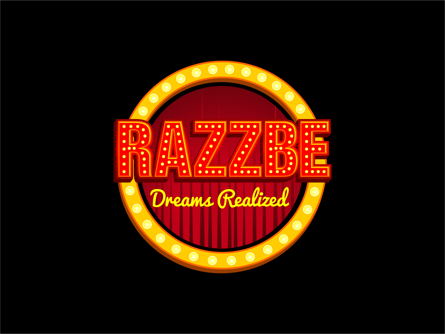 Logo-Design von BNdesigner für dieses Projekt | Design #30369872