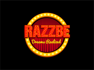 Logo-Design von BNdesigner für dieses Projekt | Design: #30369872