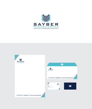 Design de Papeterie par RA-bica pour ce projet | Design : #30370979