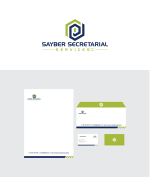 Design de Papeterie par RA-bica pour ce projet | Design : #30370980