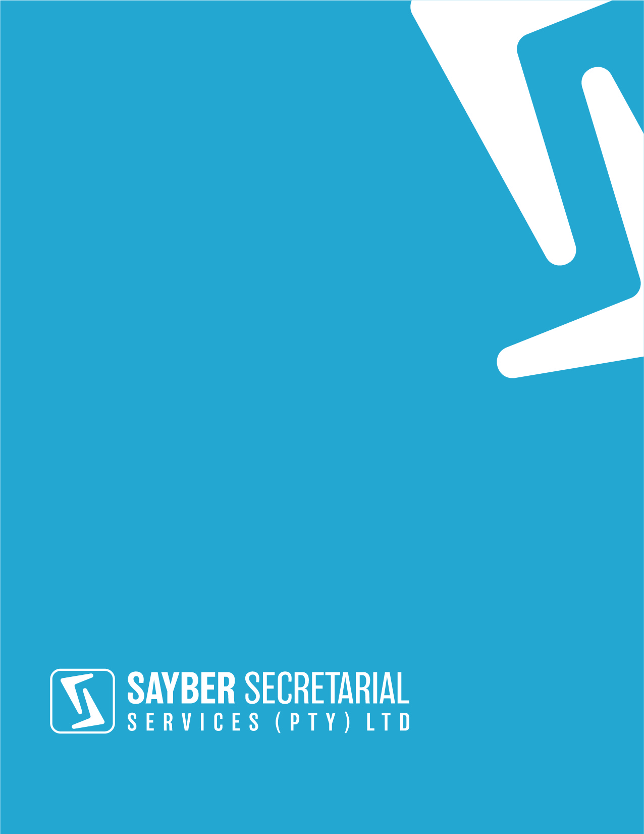 Stationery Design by Mireille10 for this project | Design #30405558