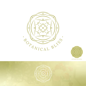 Logo-Design von Aljune Castro Designs für dieses Projekt | Design: #30380229