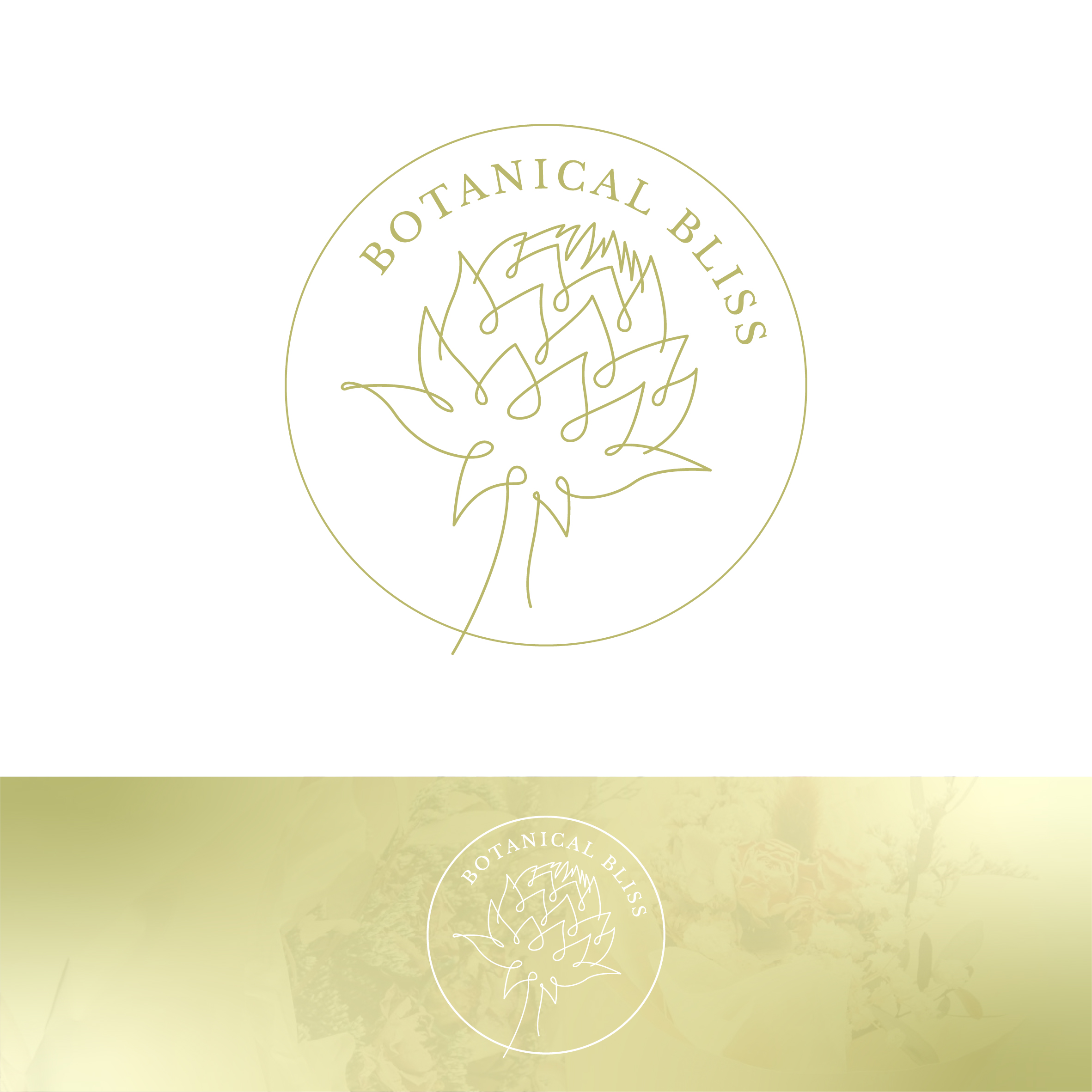 Diseño de Logo por Aljune Castro Designs para este proyecto | Diseño #30380230