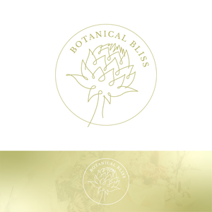Logo-Design von Aljune Castro Designs für dieses Projekt | Design: #30380230