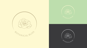 Logo-Design von Kryss Denmar für dieses Projekt | Design: #30369268