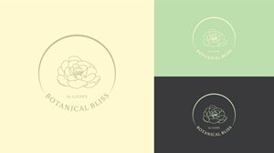 Logo-Design von Kryss Denmar für dieses Projekt | Design: #30390377