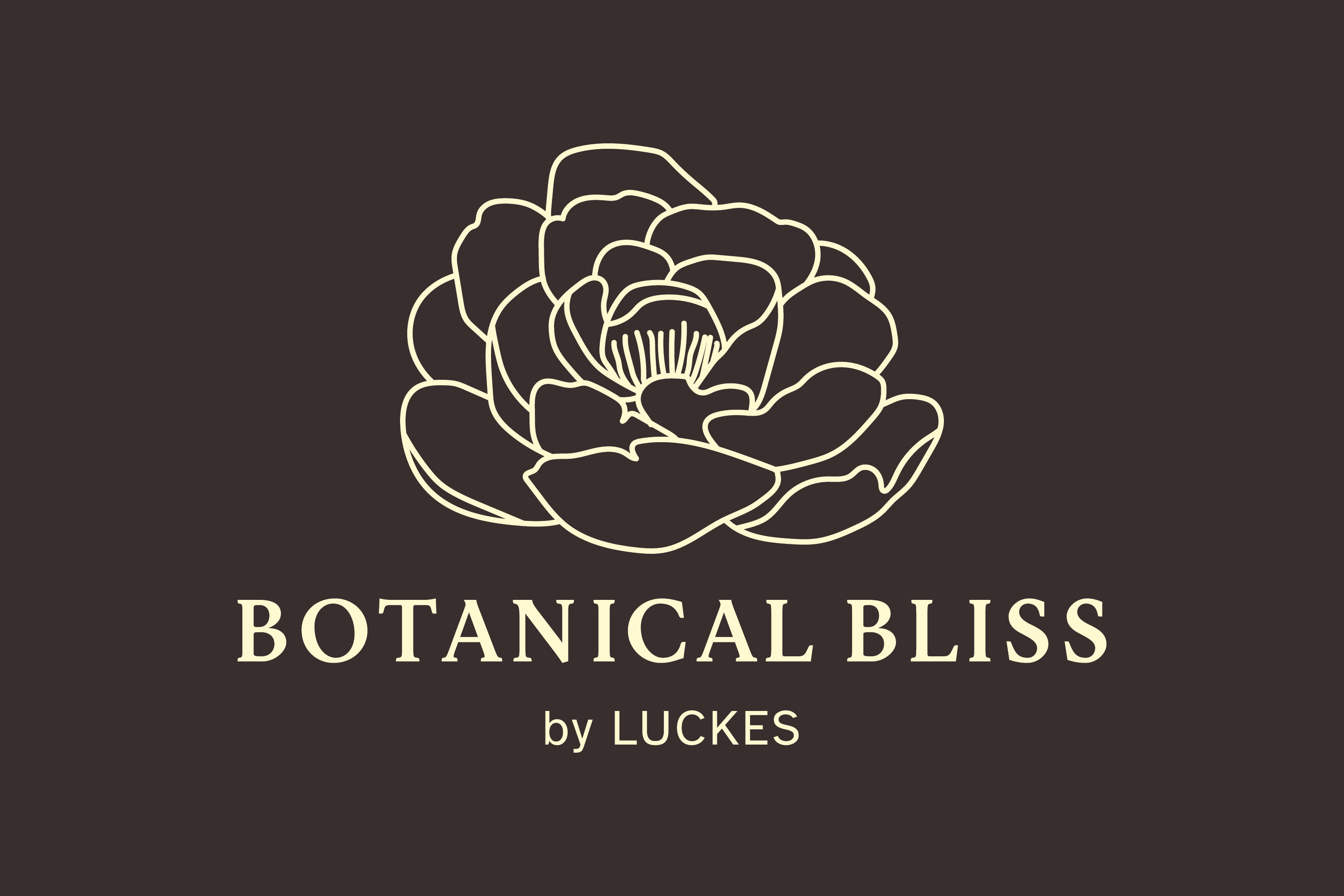 Logo-Design von Kryss Denmar für dieses Projekt | Design #30417159