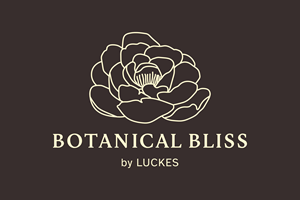 Logo-Design von Kryss Denmar für dieses Projekt | Design: #30417159