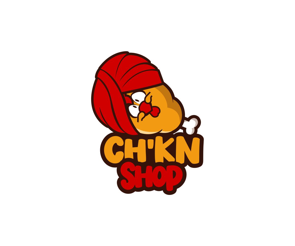 Logo-Design von Idesign estudio für dieses Projekt | Design #30383391