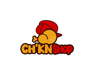 Logo-Design von Idesign estudio für dieses Projekt | Design: #30383392