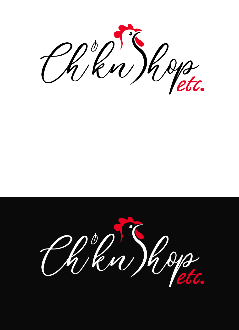 Logo Design by SolDesign for this project | Design #30381395