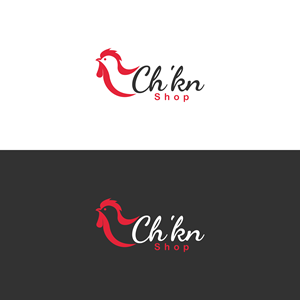 Logo Design by Manikandan M