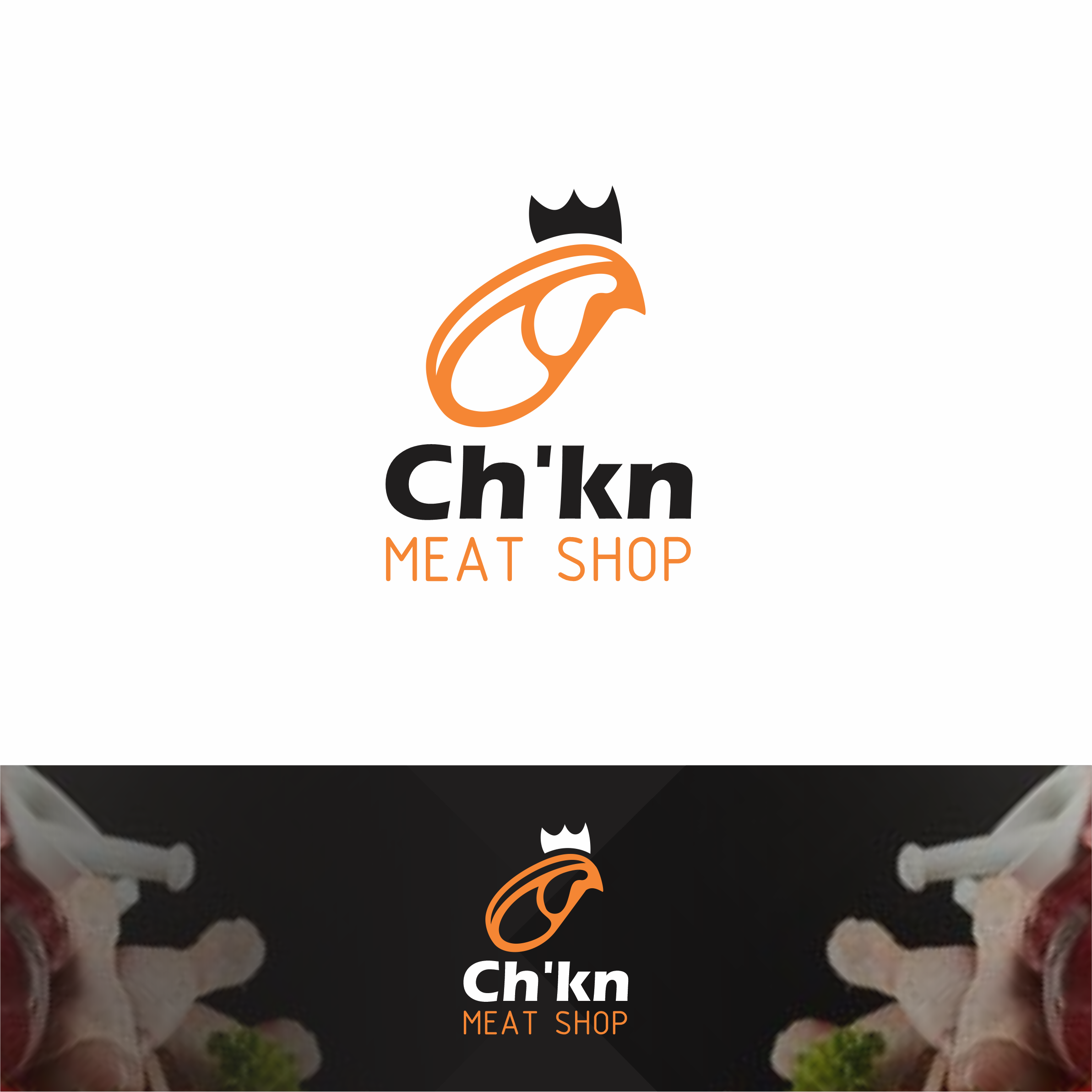 Logo-Design von R5 Designer für dieses Projekt | Design #30367081