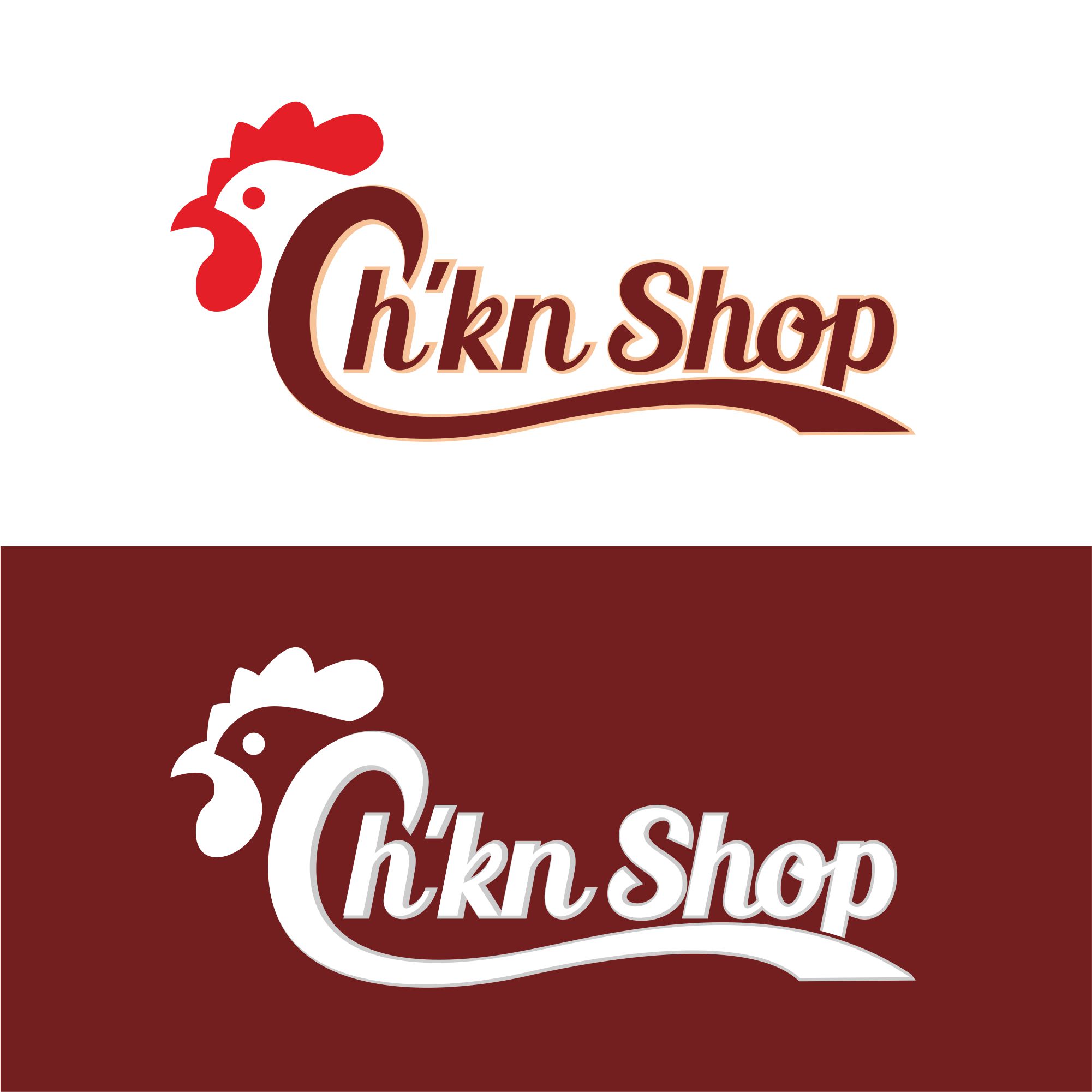 Diseño de Logo por creative.bugs para este proyecto | Diseño #30371529