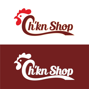 Logo-Design von creative.bugs für dieses Projekt | Design: #30371529