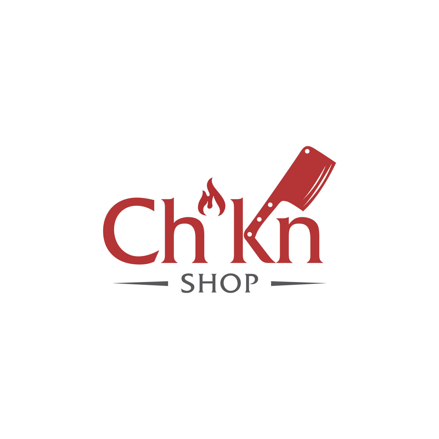 Logo-Design von LAXMI DESIGNHUB für dieses Projekt | Design #30367030