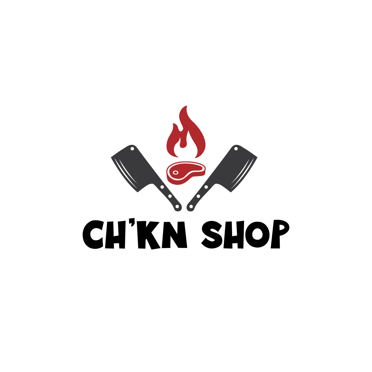 Logo Design by LAXMI DESIGNHUB for this project | Design #30367031