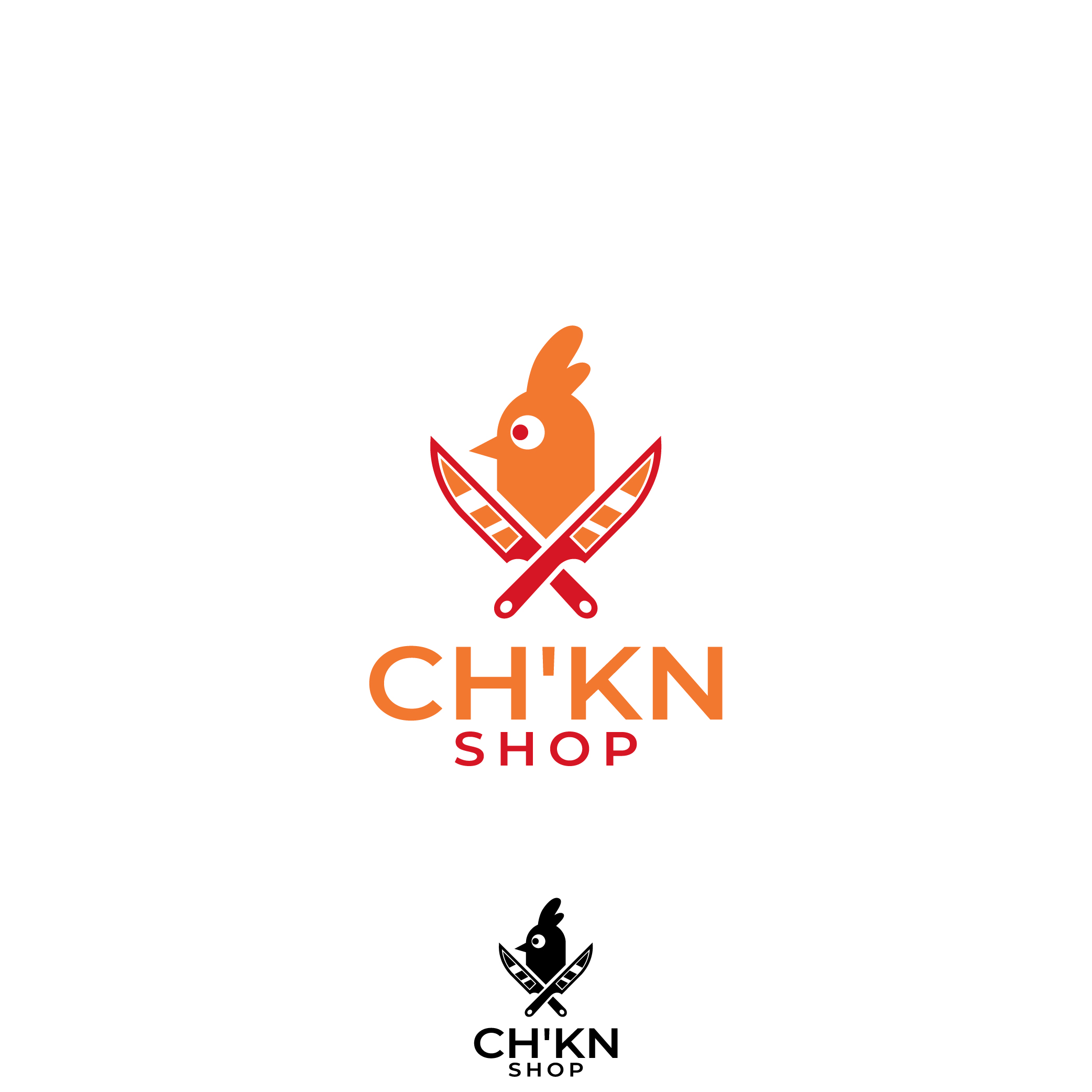 Diseño de Logo por Arun 25 para este proyecto | Diseño #30371796