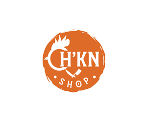Logo-Design von Ansh Design für dieses Projekt | Design: #30367921