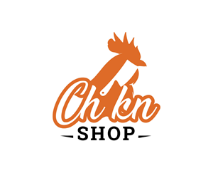 Logo-Design von Ansh Design für dieses Projekt | Design: #30367922