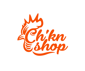 Logo-Design von Ansh Design für dieses Projekt | Design: #30367923