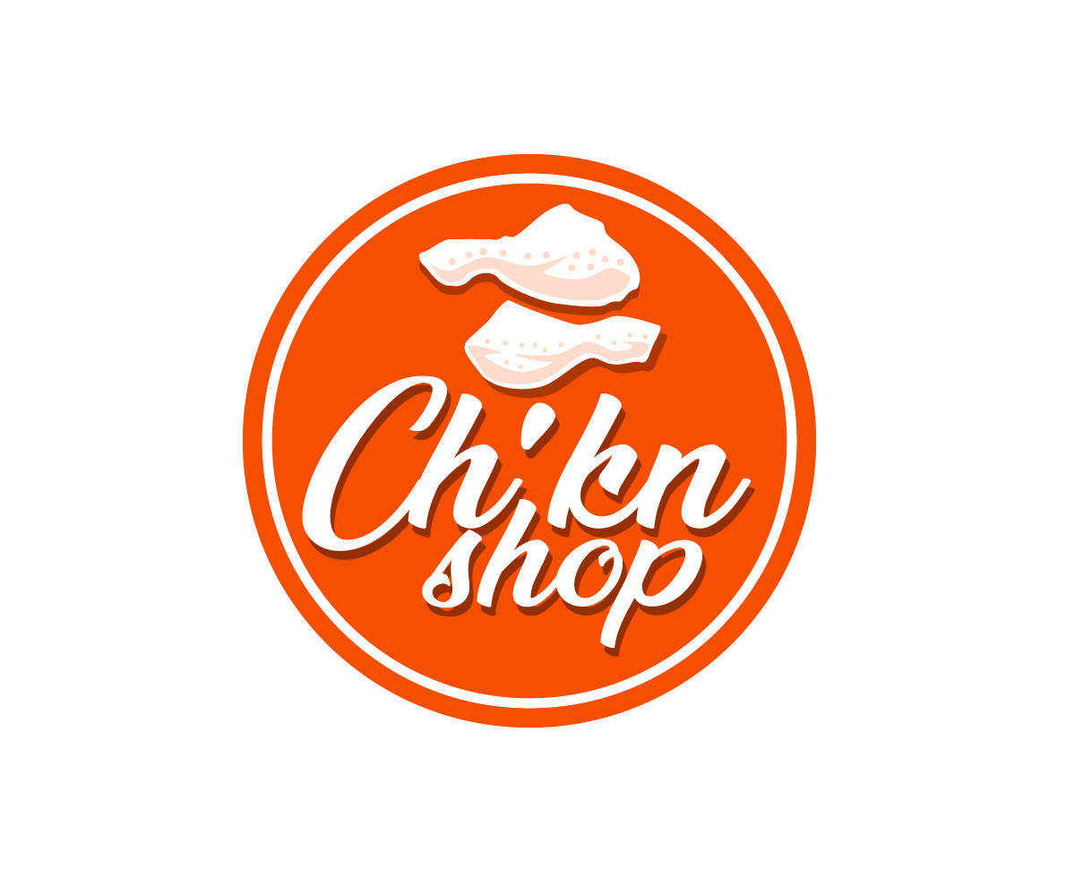 Logo-Design von Ansh Design für dieses Projekt | Design #30367924