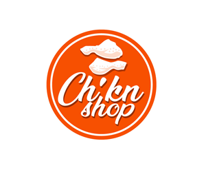 Logo-Design von Ansh Design für dieses Projekt | Design: #30367924