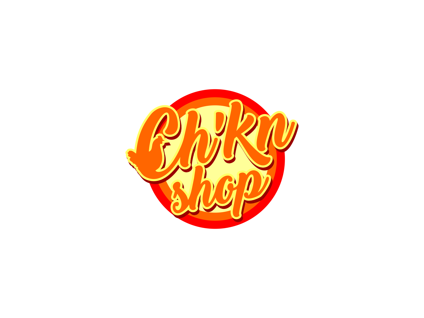 Diseño de Logo por BNdesigner para este proyecto | Diseño #30370920