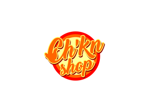 Logo-Design von BNdesigner für dieses Projekt | Design: #30370920